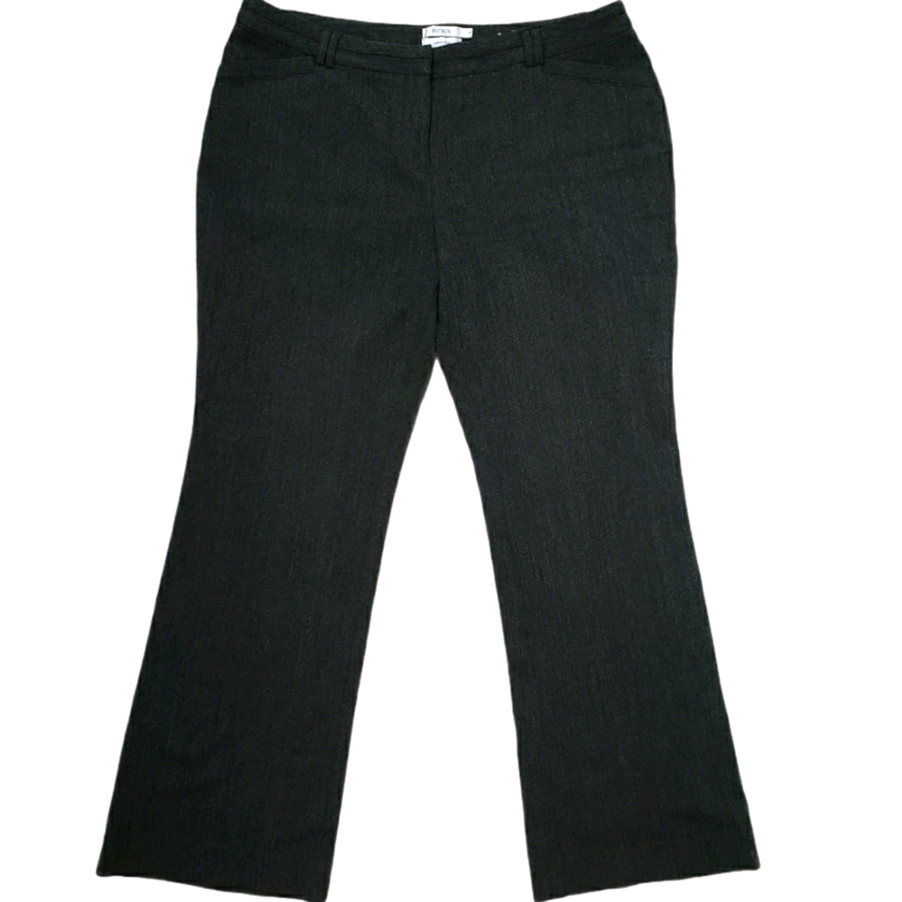 Ricki's Universal Pants